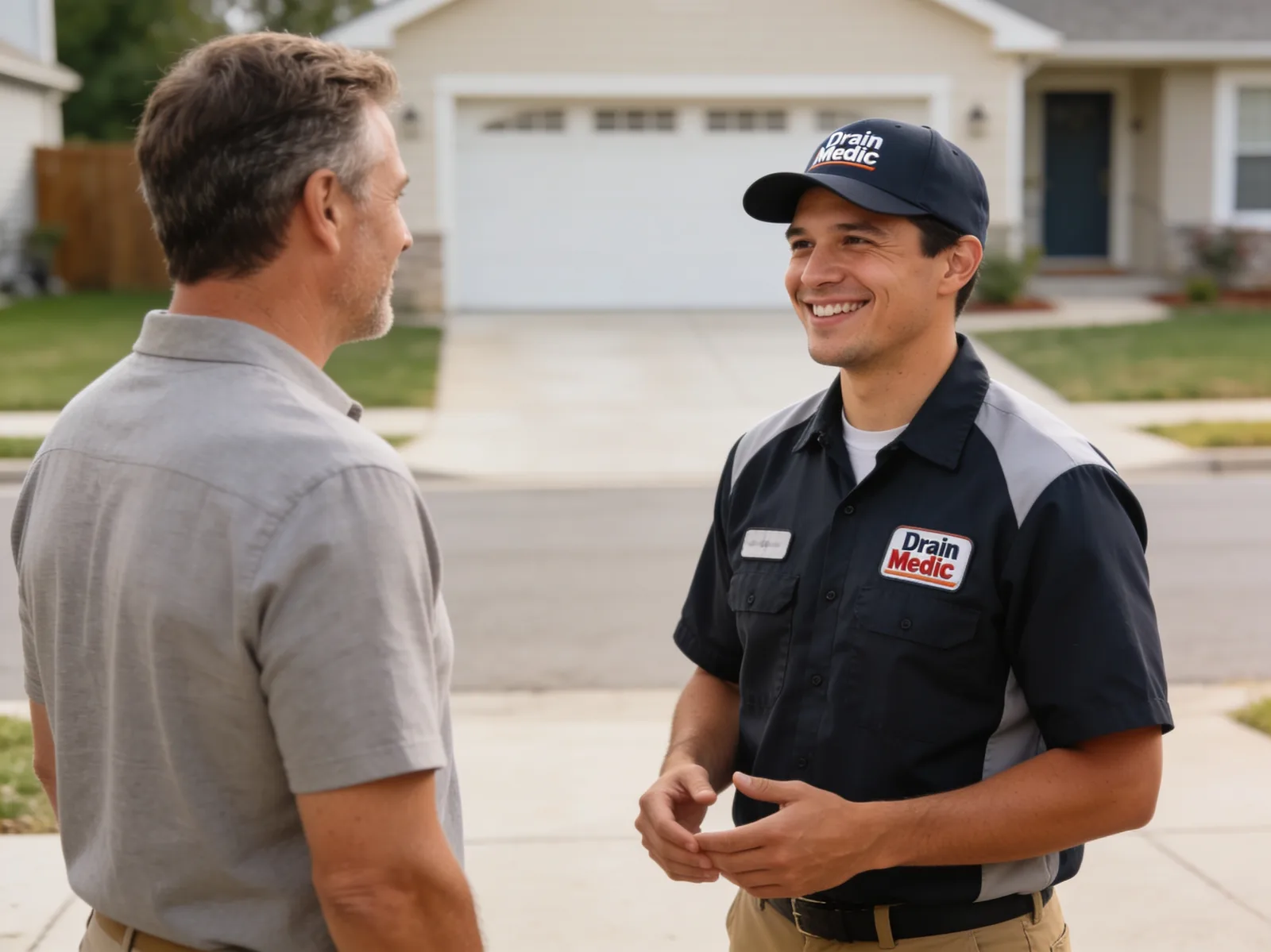 Garbage Disposal Repair Buford, GA FAQs